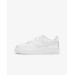 Кросівки жіночі Nike Air Force 1 Le (Gs) (DH2920-111)