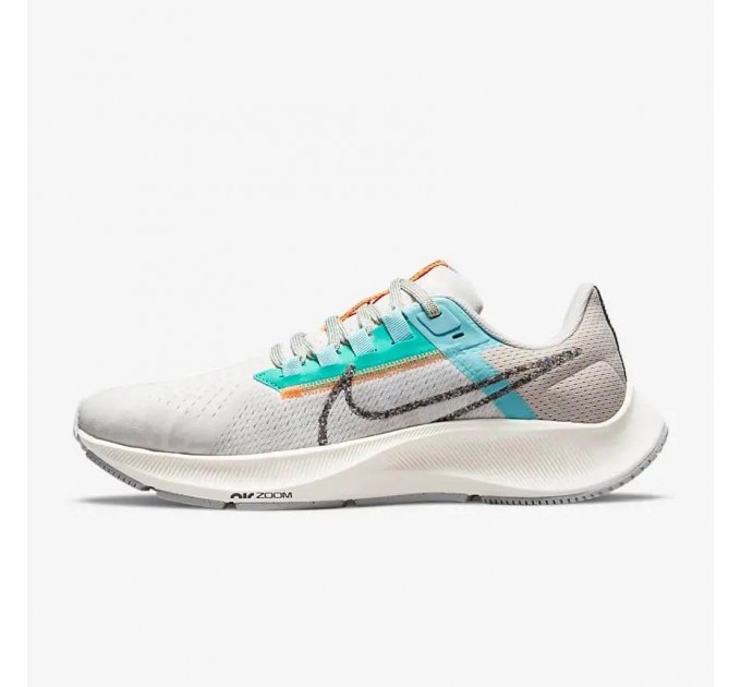 Кроссовки Nike Wmns Air Zoom Pegasus 38 Mfs