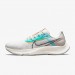 Кроссовки Nike Wmns Air Zoom Pegasus 38 Mfs