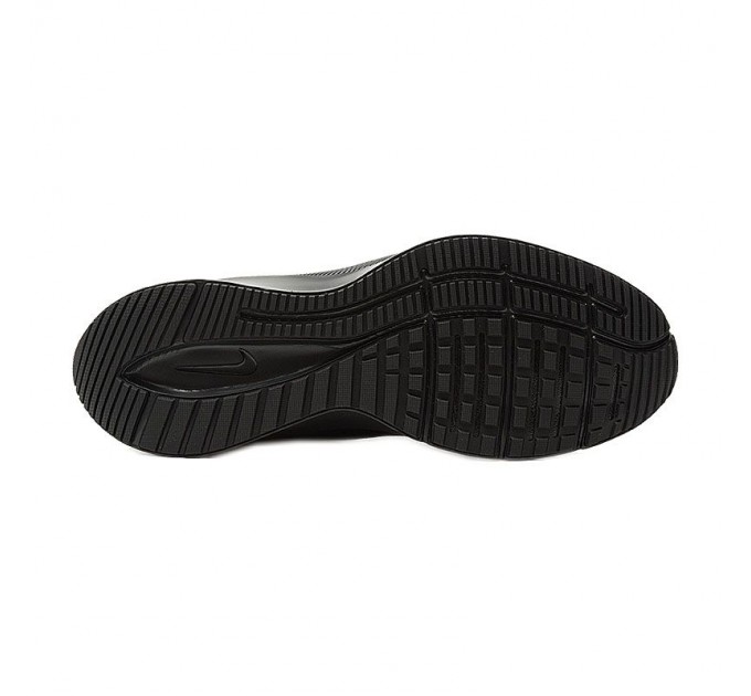 Кроссовки Nike QUEST 3