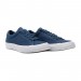 Кеди Converse ONE STAR OX