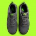 Кроссовки мужские Nike Air Force 1 07 (DZ4510-001)