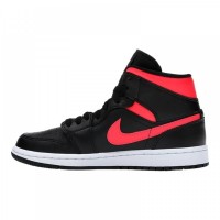 Кроссовки Jordan Air 1 Mid BQ6472-004