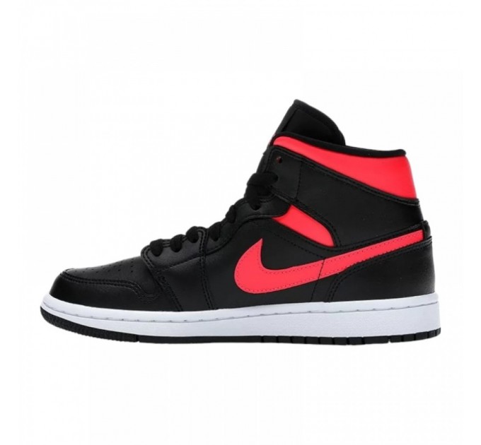 Кроссовки Jordan Air 1 Mid BQ6472-004