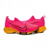 Кросівки Nike Air Zoom Tempo Next% Fk CI9923-600
