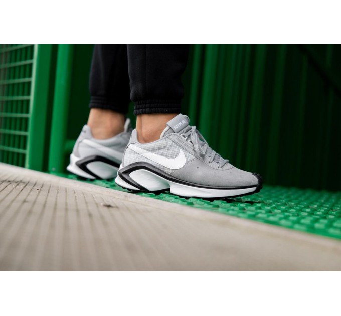 Кросівки Nike D/MS/X Waffle CQ0205-002