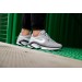 Кроссовки Nike D/MS/X Waffle CQ0205-002