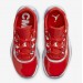 Кроссовки унисекс Jordan 11 Cmft Low Gs Barcelona (DQ0928-600)