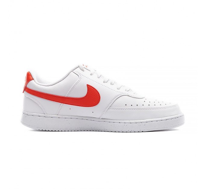 Кросівки Nike Court Vision Lo Nn DH2987-108