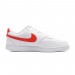 Кросівки Nike Court Vision Lo Nn DH2987-108