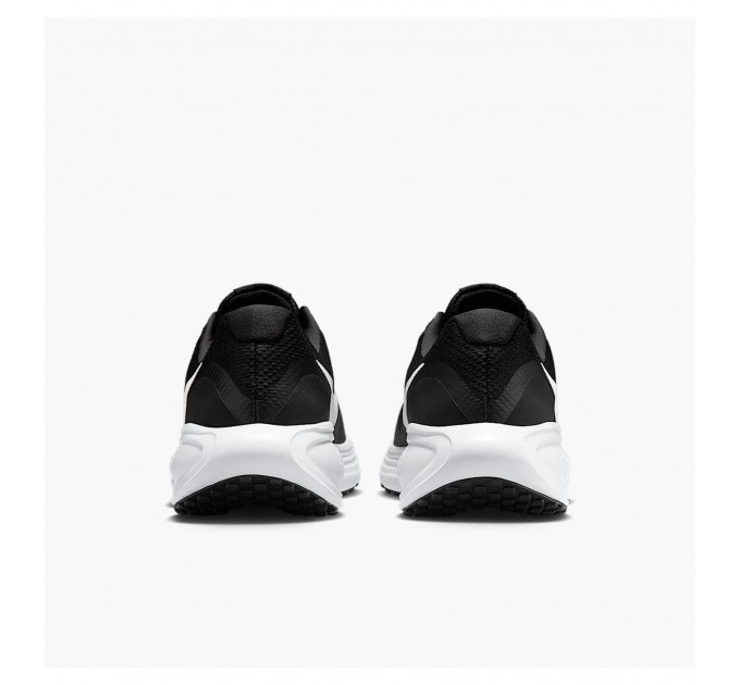 Кроссовки мужские Nike Revolution 8 (HJ9198-003)