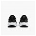 Кроссовки мужские Nike Revolution 8 (HJ9198-003)