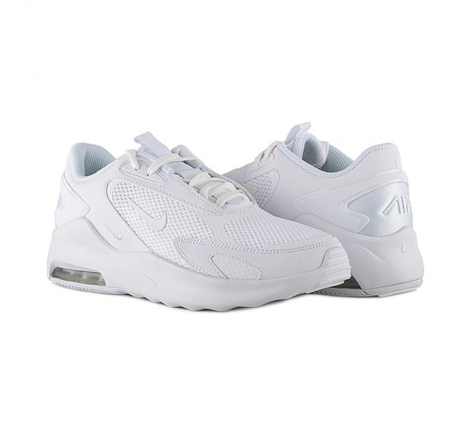 Кроссовки Nike Wmns Air Max Bolt