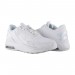 Кроссовки Nike Wmns Air Max Bolt