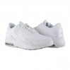 Кроссовки Nike Wmns Air Max Bolt