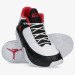 Кросівки Jordan Max Aura 3 CZ4167-161