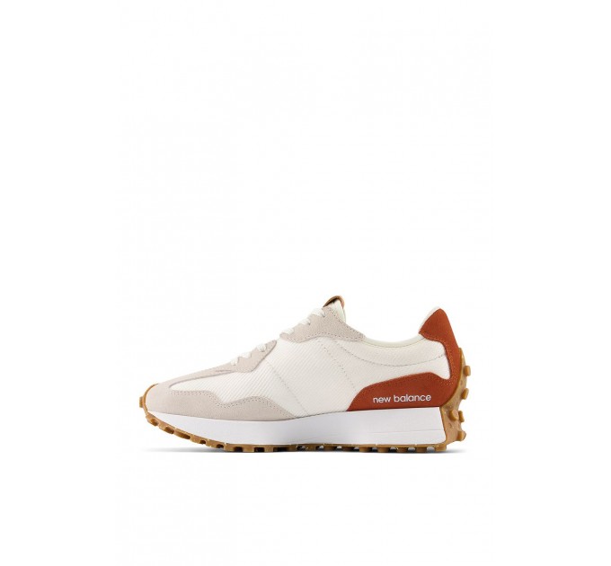 Кроссовки женские New Balance 327 (WS327RA)