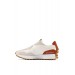 Кроссовки женские New Balance 327 (WS327RA)