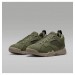 Кроссовки мужские Jordan Mvp 92 Olive (HQ3950-201)