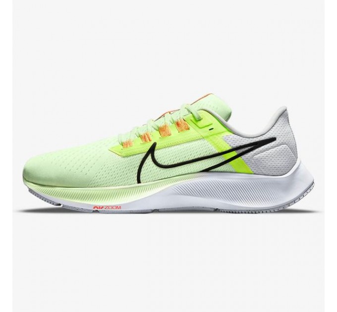 Кроссовки Nike Air Zoom Pegasus 38 Flyease 4E