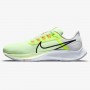 Кроссовки Nike Air Zoom Pegasus 38 Flyease 4E