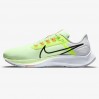 Кроссовки Nike Air Zoom Pegasus 38 Flyease 4E