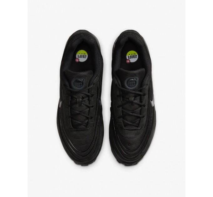 Кросівки чоловічі Nike Air Max Verse (FV1302-001)