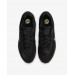 Кросівки чоловічі Nike Air Max Verse (FV1302-001)