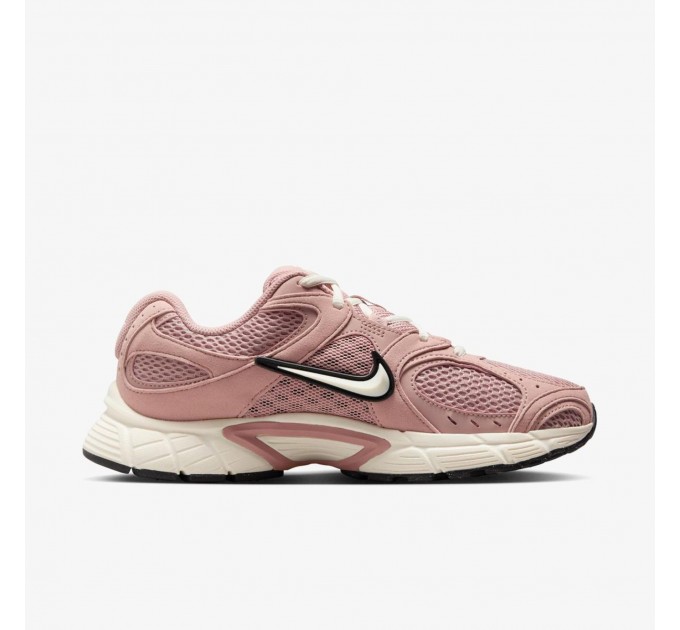 Кросівки жіночі Nike W V5 Rnr (II6294-600)