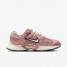 Кроссовки женские Nike W V5 Rnr (II6294-600)