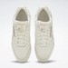 Кроссовки Reebok Cl Lthr