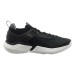 Кроссовки мужские Under Armour Project Rock 5-Blk (3025435-003)