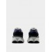 Кросівки чоловічі New Balance 9060 (U9060EEO)