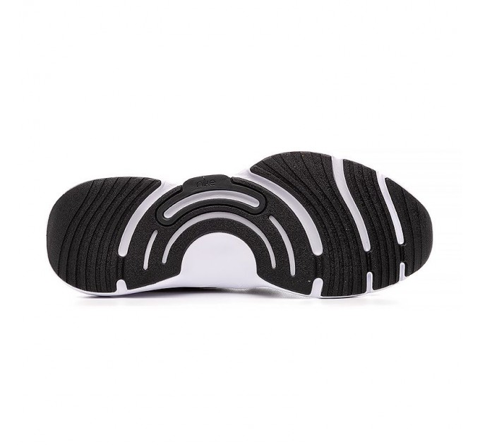 Кросівки Nike In-Season Tr 13 DZ9360-001