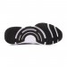 Кросівки Nike In-Season Tr 13 DZ9360-001