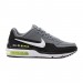Кросівки Nike AIR MAX LTD 3