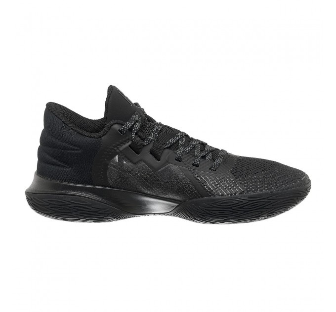 Кроссовки мужские Nike Kyrie Flytrap V (CZ4100-004)