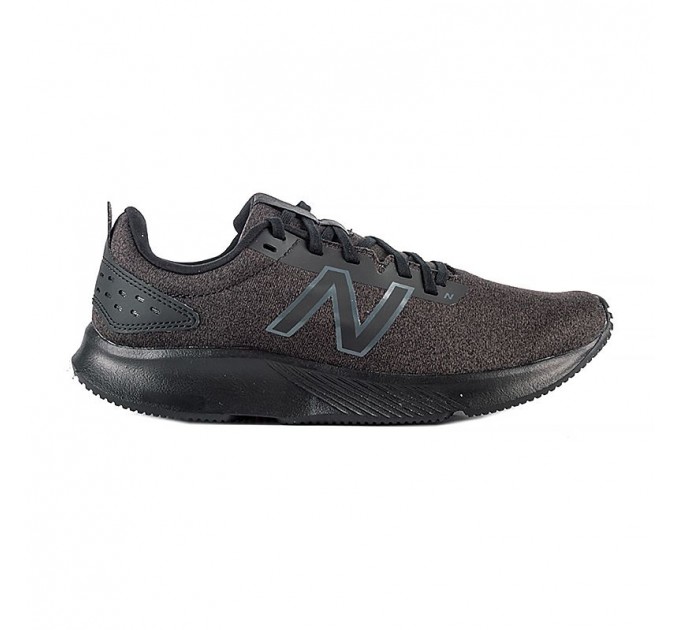 Кросівки New Balance 430 ME430LK2