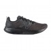 Кросівки New Balance 430 ME430LK2