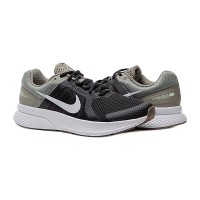 Кроссовки Nike Run Swift 2