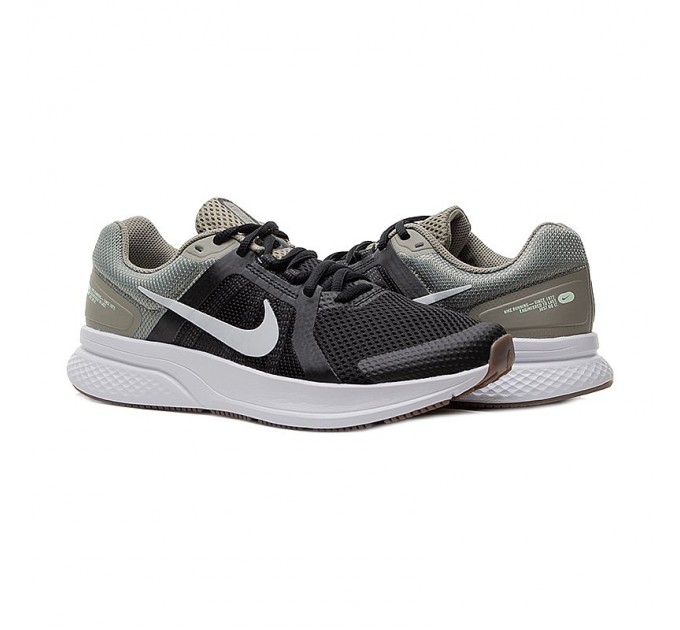 Кроссовки Nike Run Swift 2