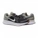 Кроссовки Nike Run Swift 2