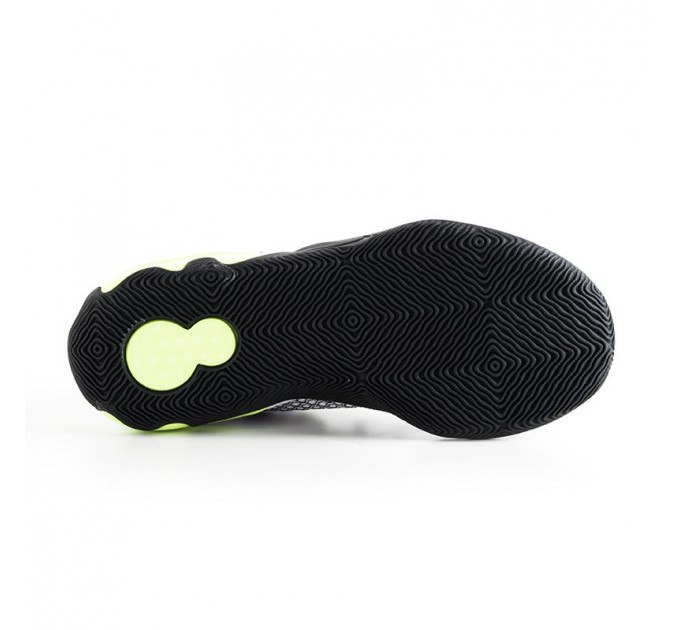 Кроссовки Nike Renew Elevate Ii