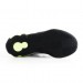 Кроссовки Nike Renew Elevate Ii