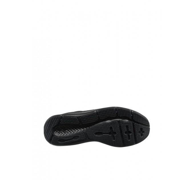 Кросівки чоловічі Under Armour Charged Pursuit 3 (3024878-002)
