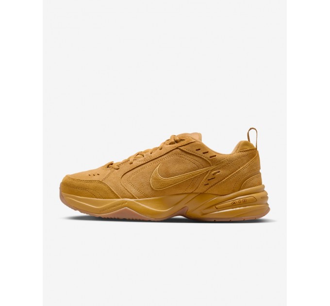 Кроссовки мужские Nike Air Monarch Se (IB2281-700)