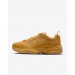 Кроссовки мужские Nike Air Monarch Se (IB2281-700)