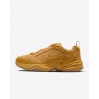 Кроссовки мужские Nike Air Monarch Se (IB2281-700)