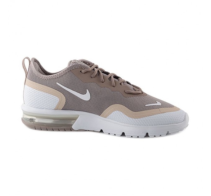 Кроссовки Nike Wmns Air Max Sequent 4.5