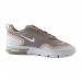 Кроссовки Nike Wmns Air Max Sequent 4.5